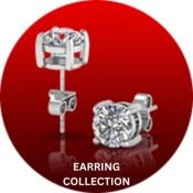 EARRING COLLECTION -hosthinger