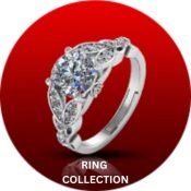 RING COLLECTION -hosthinger